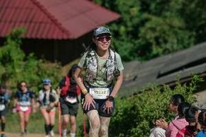 BIB: 
                            <button type="button" onclick="openModal(26713363)" class="btn btn-primary btn-sm float-right btn-popup" data-toggle="modal" data-target=".modal-high-quality">
                        <i class="fas fa-shopping-cart"></i> Add to Cart
                    </button>
                                            <button type="button" onclick="isThisMe(26713363, true)" class="btn btn-success btn-sm float-right btn-popup btn-isme hidden" data-toggle="tooltip" data-placement="bottom" title="นี่คือรูปของคุณใช่ไหม คลิกที่นี่เพื่อเอาเข้าอัลบั้ม">
                        <i class="fas fa-plus"></i> Add to album
                    </button>
                    <button type="button" onclick="isThisMe(26713363, false)" class="btn btn-warning btn-sm float-right btn-popup btn-isnotme hidden">
                        <i class="fas fa-ban"></i> Remove from album
                    </button>